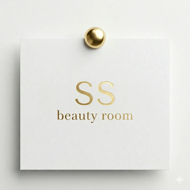 Фото из портфолио Ss_beauty_room