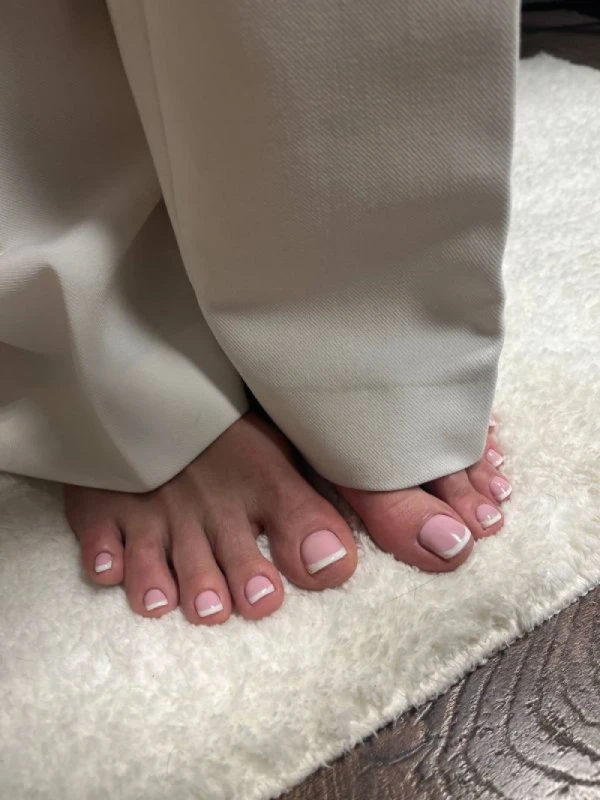 Фото 2 из портфолио Happy Hands