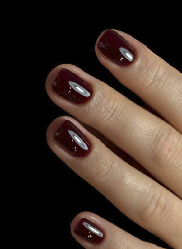 Фото из портфолио FACE CONTROL
