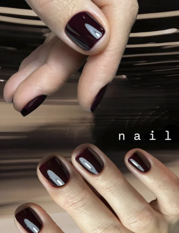 Фото 3 из портфолио FACE CONTROL