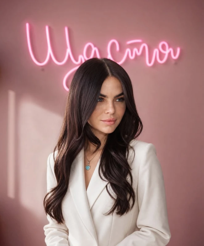 Фото из портфолио Beauty Bar "Щастя"