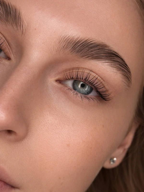 Фото 3 из портфолио Beauty Bar "Щастя"