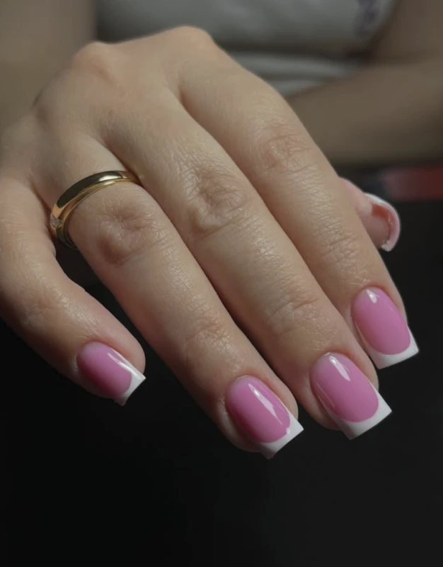 Фото из портфолио VIP STUDIO OSTER