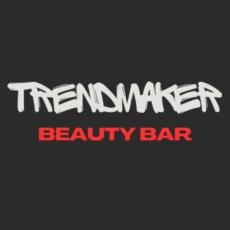 Фото з портфоліо Trendmaker Beauty Bar