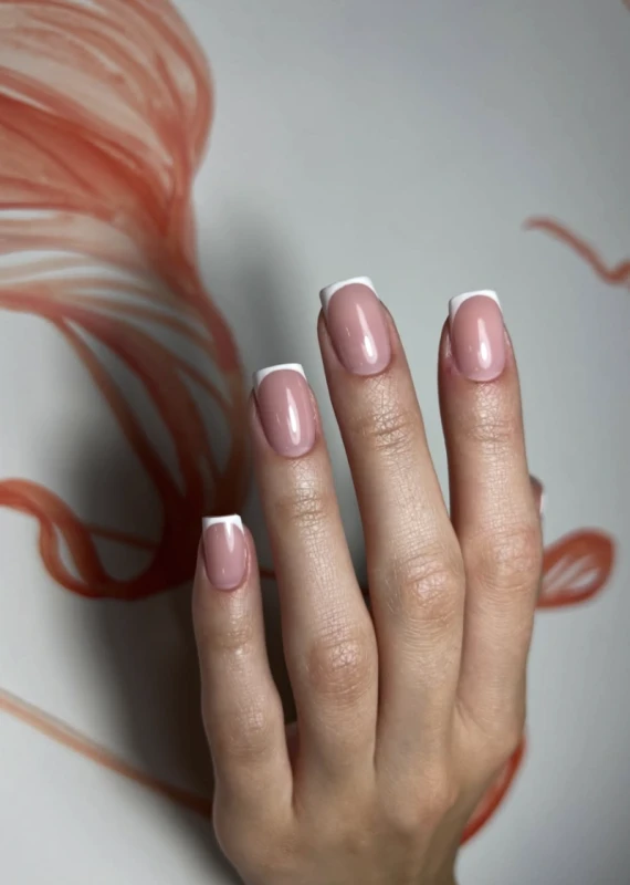 Фото 2 з портфоліо Trendmaker Beauty Bar