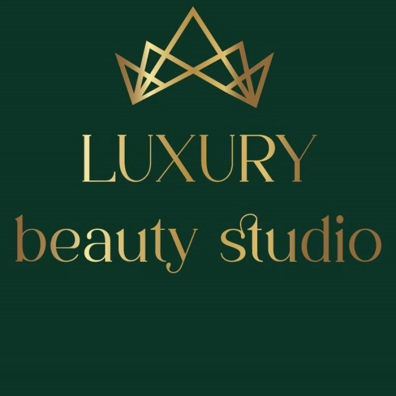 Фото из портфолио Luxury Beauty Studio