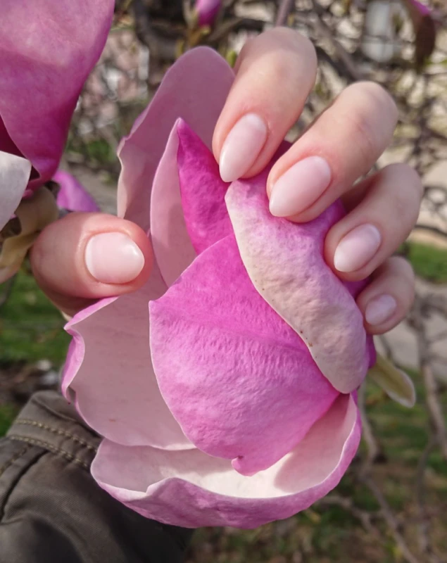 Фото 2 з портфоліо BEAUTYSEKTA.KIEV