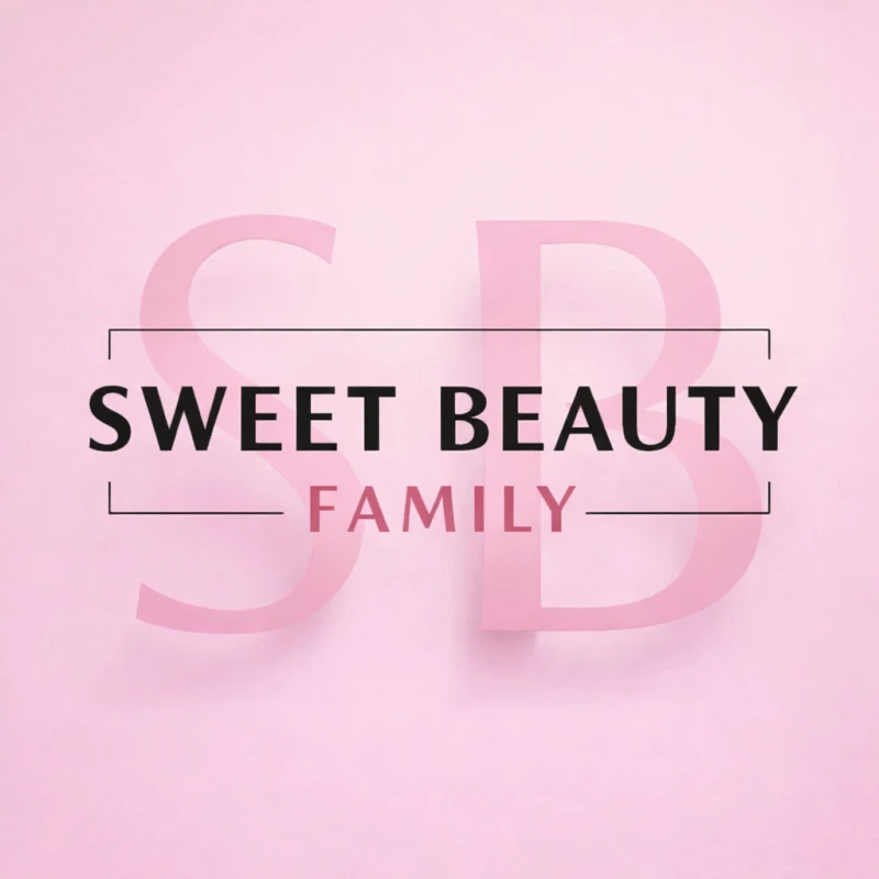 Фото из портфолио Sweet Beauty FAMILY
