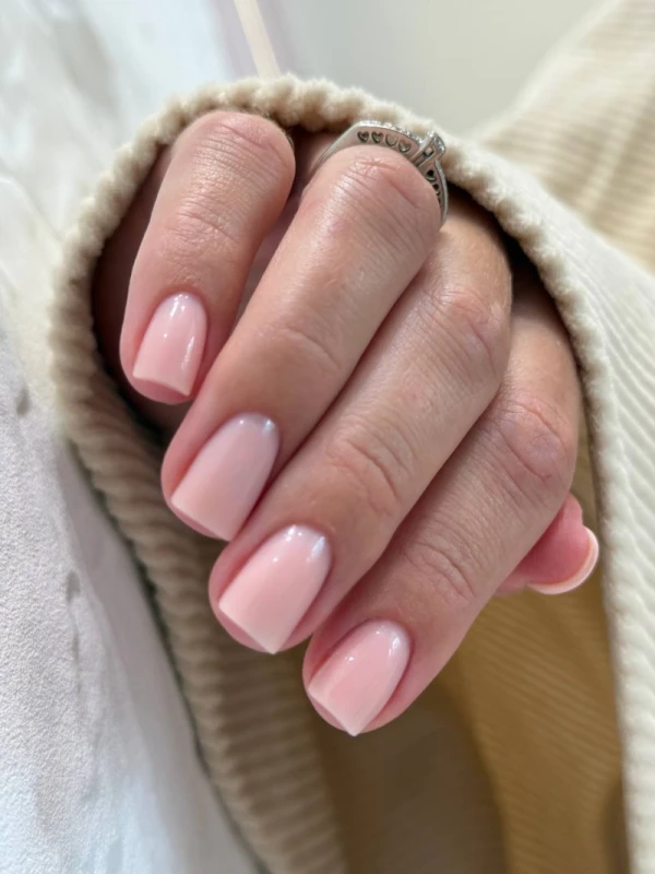 Фото 2 из портфолио Sweet Beauty FAMILY