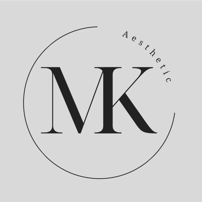 Фото з портфоліо mk.aesthetic.odessa