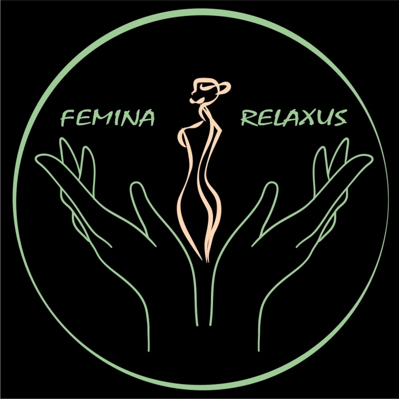 Фото з портфоліо Femina Relaxus