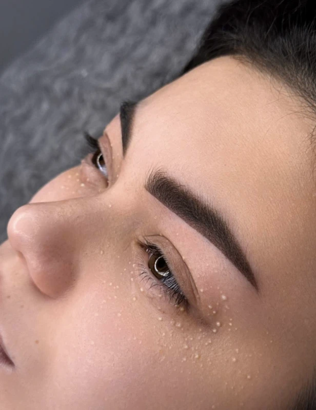 Фото 3 из портфолио LuxxFace Beauty
