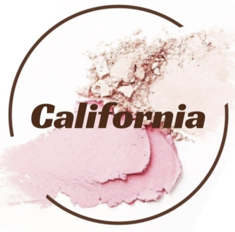 Фото з портфоліо California