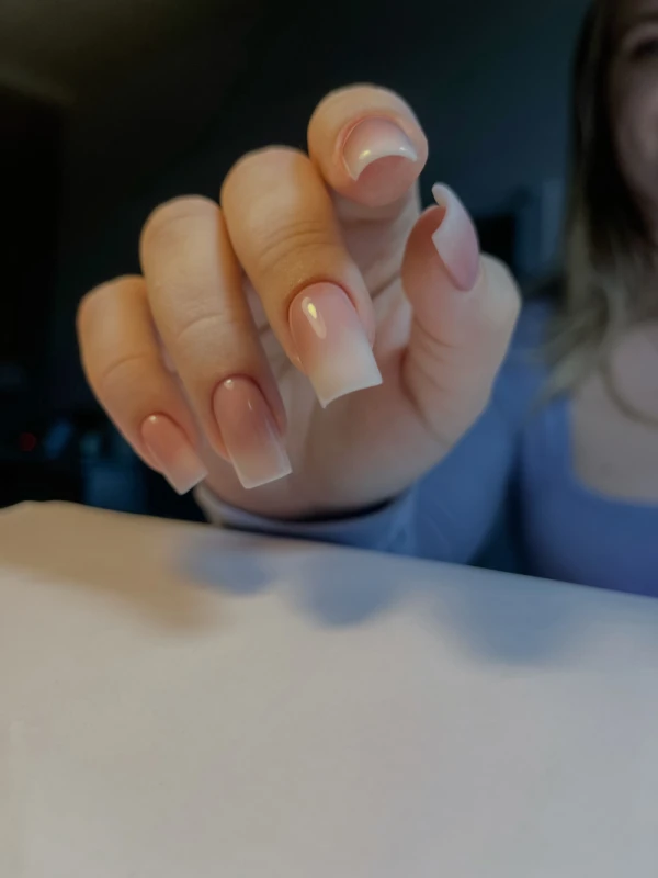 Фото 2 з портфоліо Alery Studio