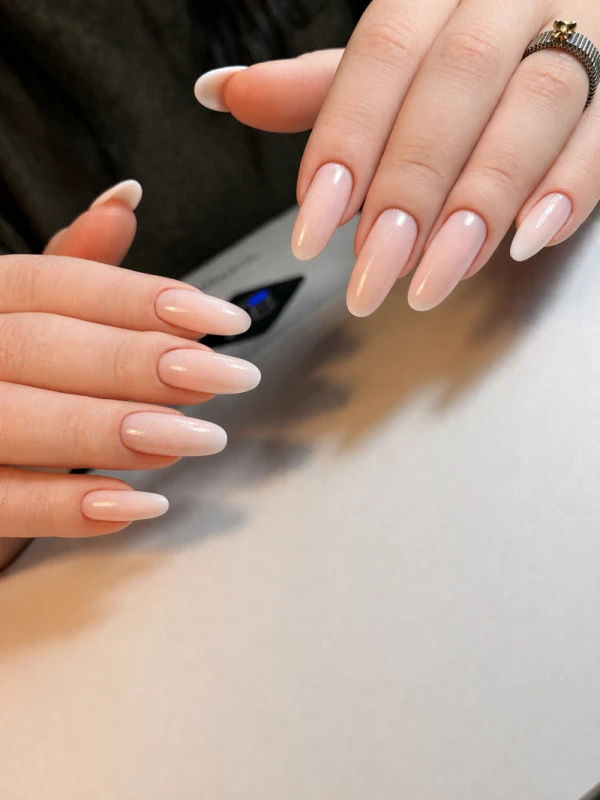 Фото 5 з портфоліо Alery Studio