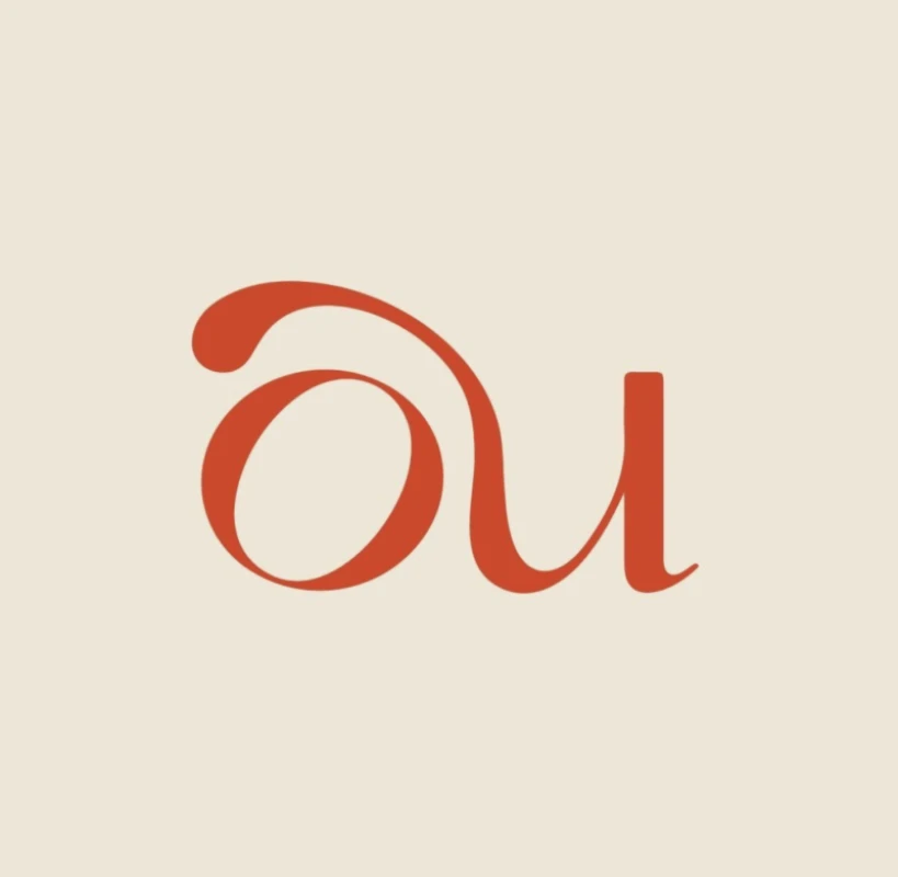 Фото из портфолио OU