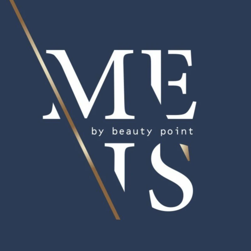 Фото з портфоліо Meis BeautyPoint
