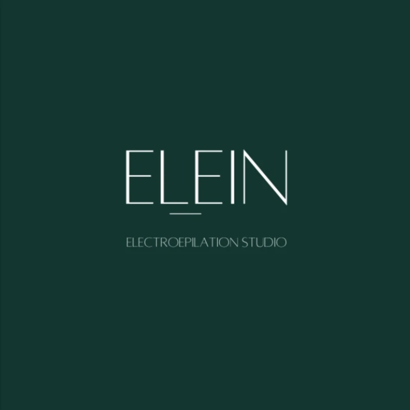 Фото из портфолио Elein Studio