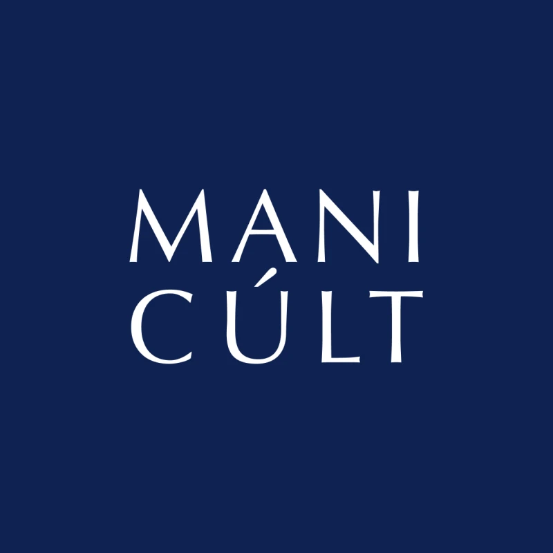 Фото из портфолио Manicult