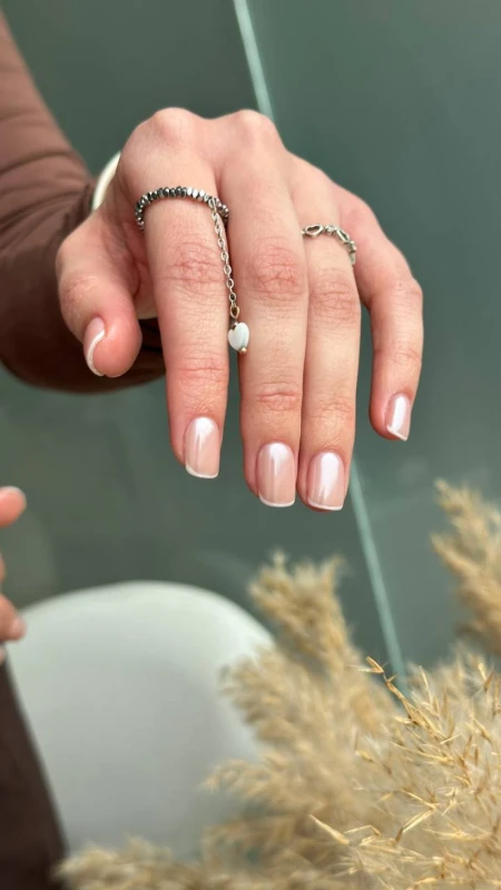 Фото 2 из портфолио Manicult
