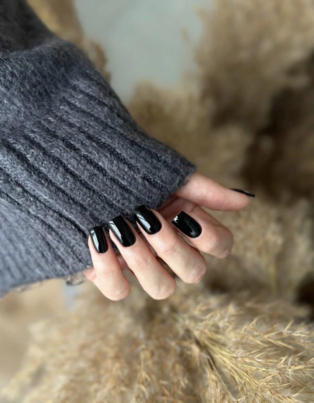 Фото 3 из портфолио Manicult