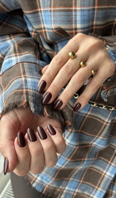 Фото 5 из портфолио Manicult