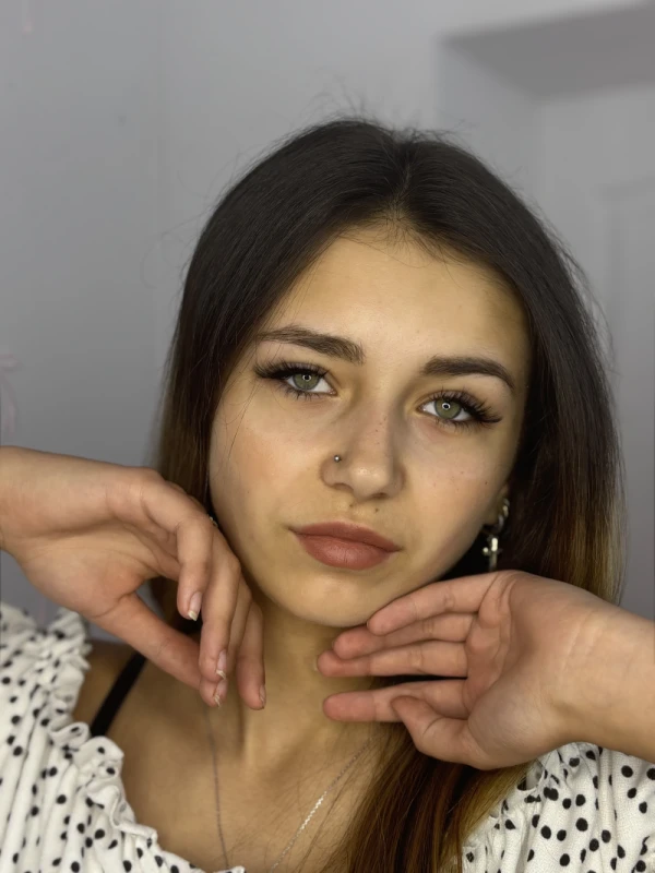 Фото 5 з портфоліо Владислава