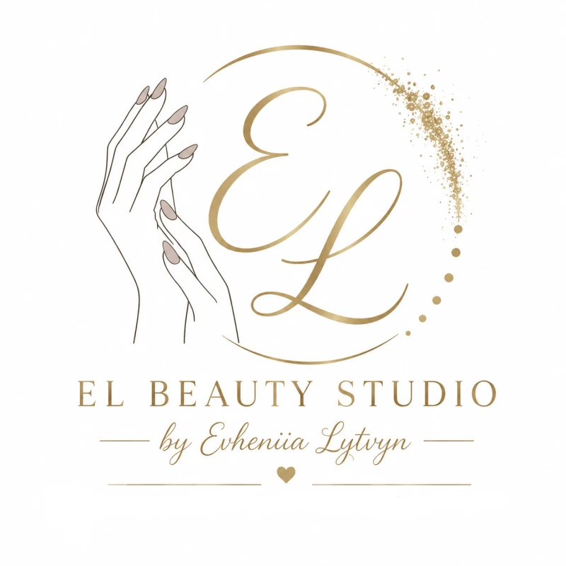 Фото из портфолио EL Beauty Studio