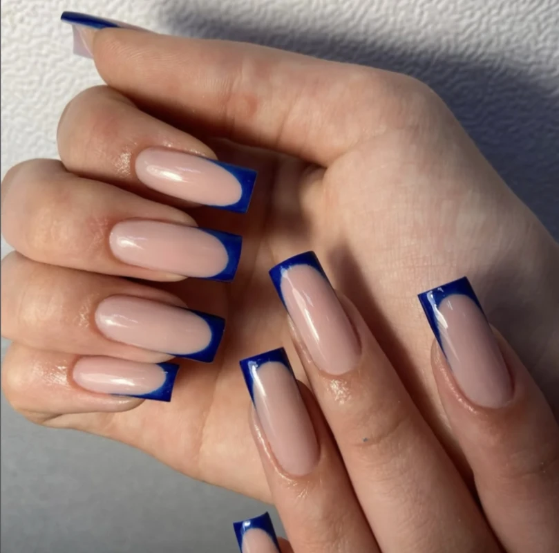 Фото 5 из портфолио best.beauty.kharkiv