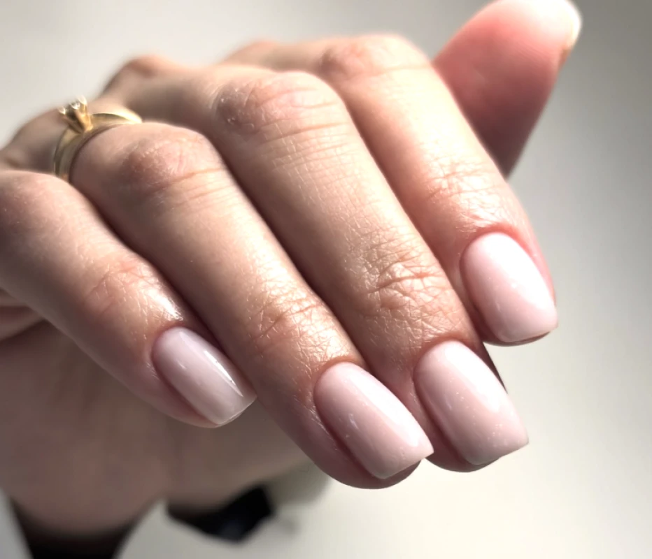 Фото 2 из портфолио Beauty Studio Ой, Все!