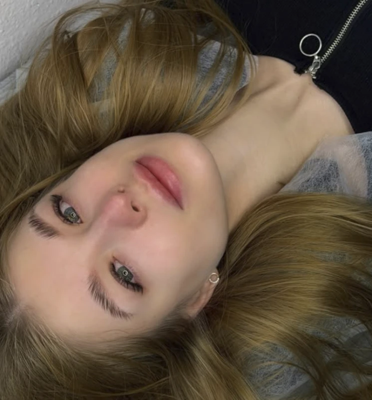 Фото 4 из портфолио Beauty Studio Ой, Все!