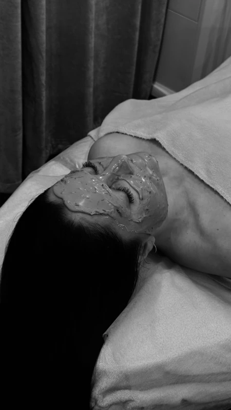 Фото из портфолио massage.beauty.face