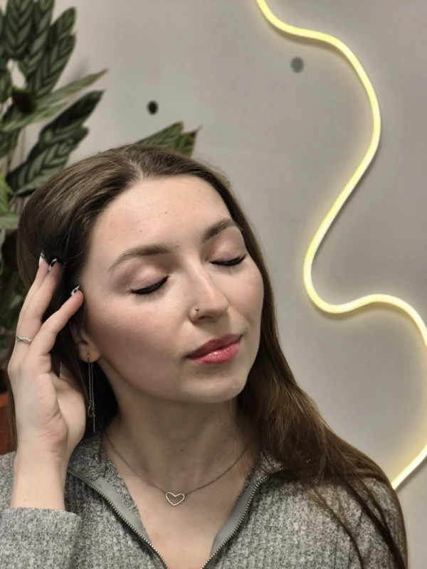 Фото 6 из портфолио A-studio