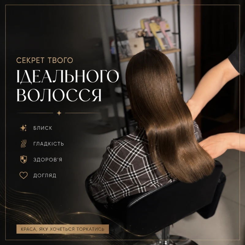 Фото 5 из портфолио Emmi.studio_