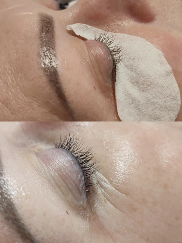 Фото 4 з портфоліо My beauty room