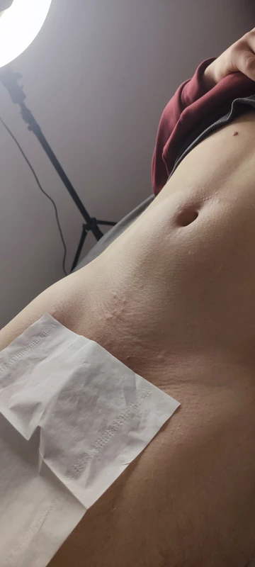 Фото 6 з портфоліо My beauty room
