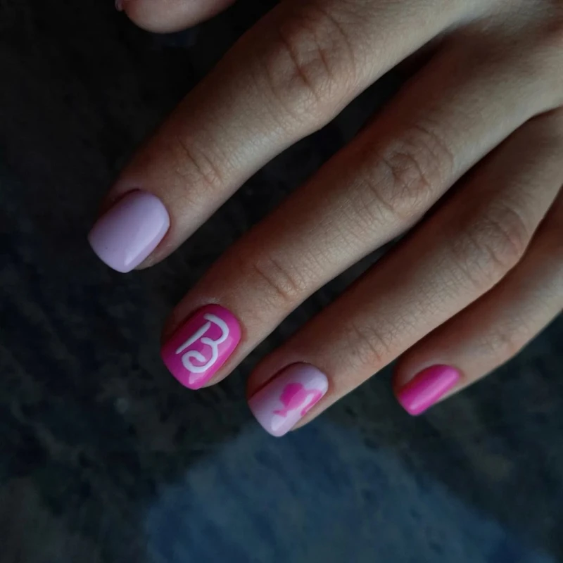 Фото из портфолио ta_nnails
