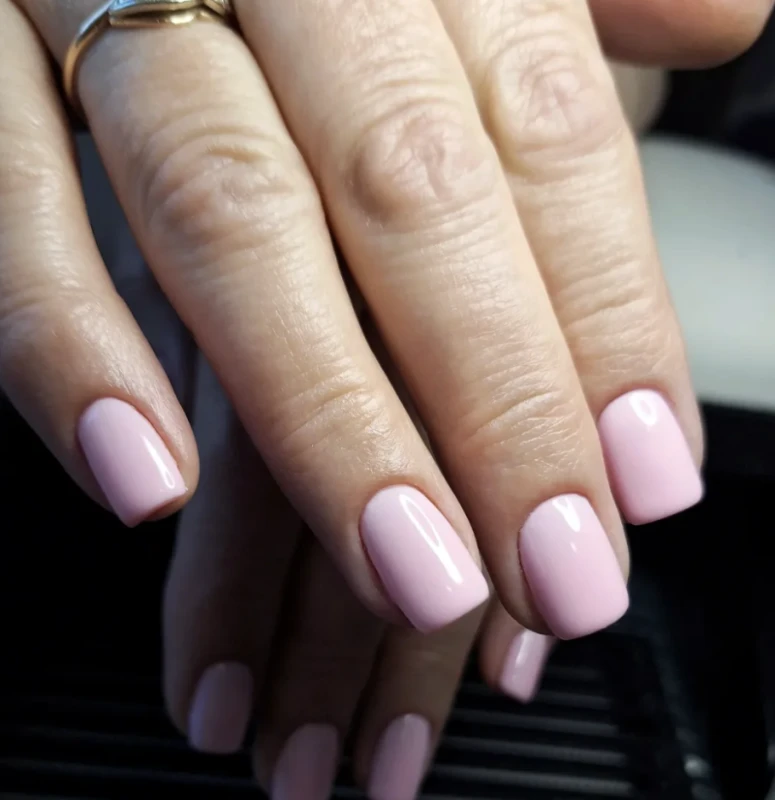 Фото 4 из портфолио ta_nnails