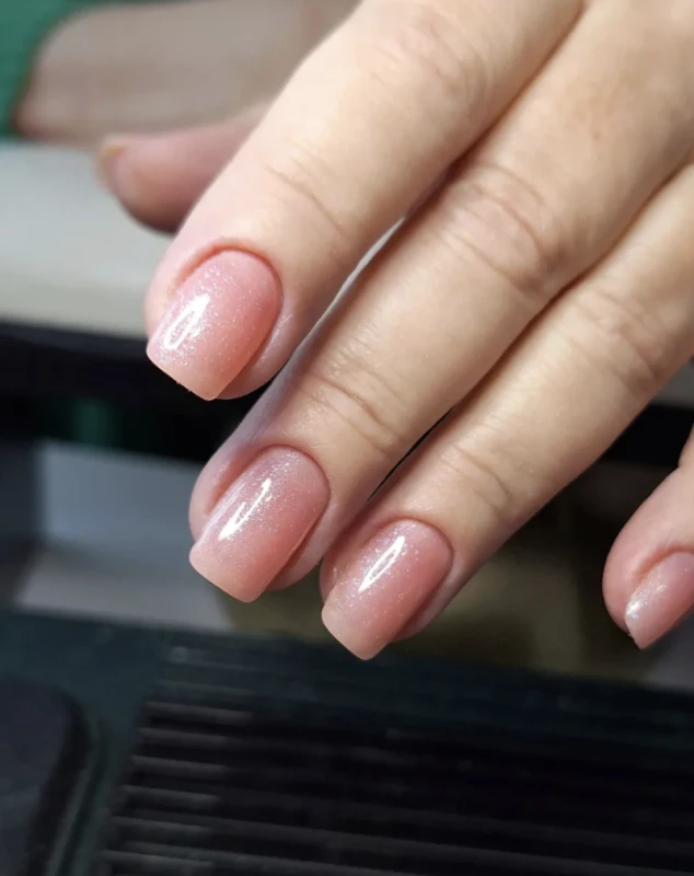 Фото 5 из портфолио ta_nnails