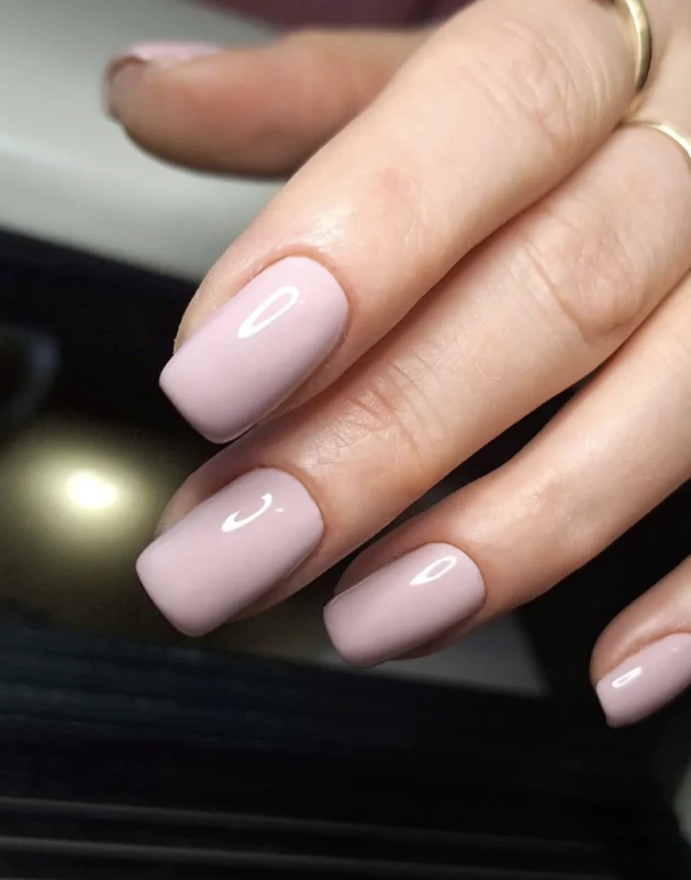 Фото 6 из портфолио ta_nnails