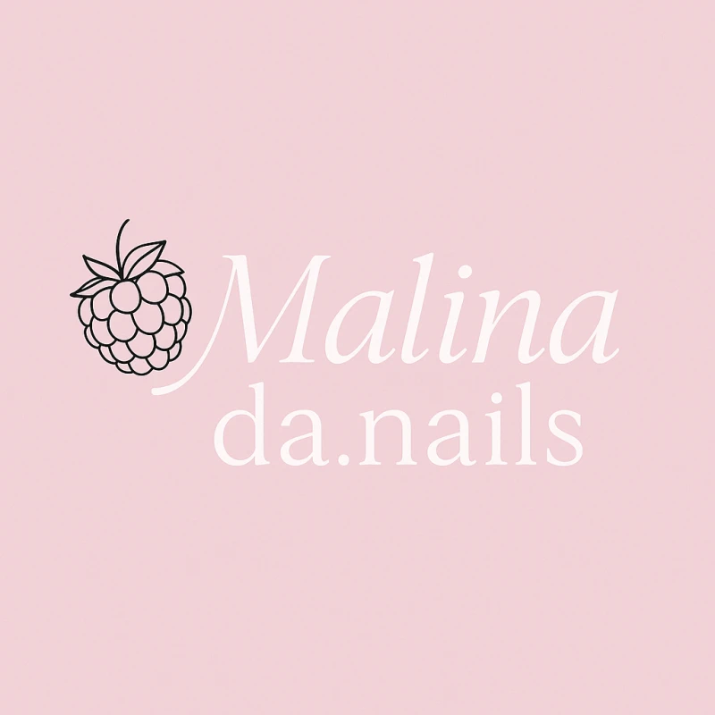 Фото из портфолио Malina.da.nails