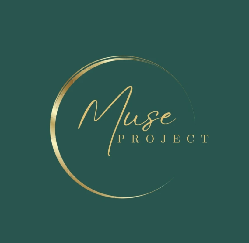 Фото з портфоліо Muse Project