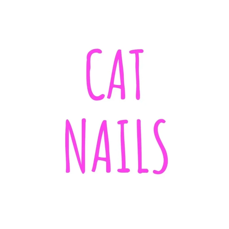 Фото з портфоліо cat.nails.od