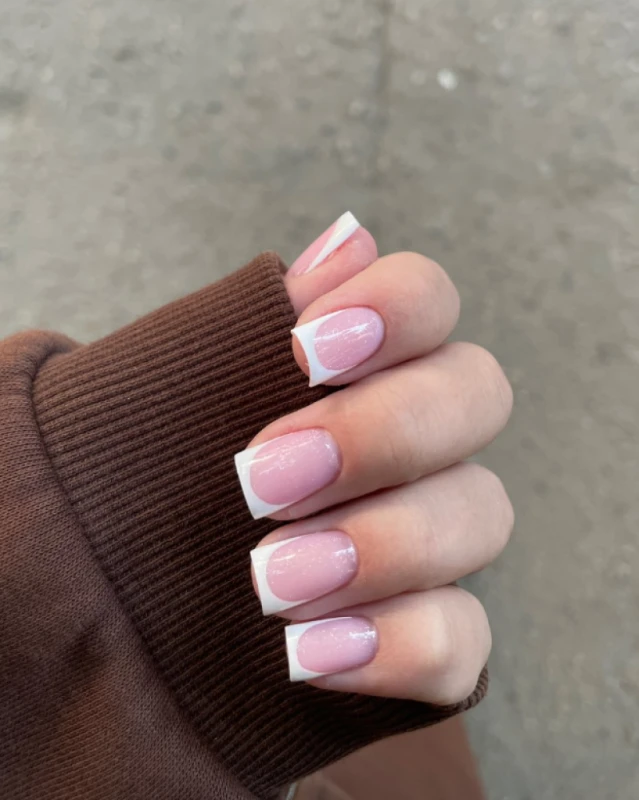 Фото з портфоліо Beauty Lab