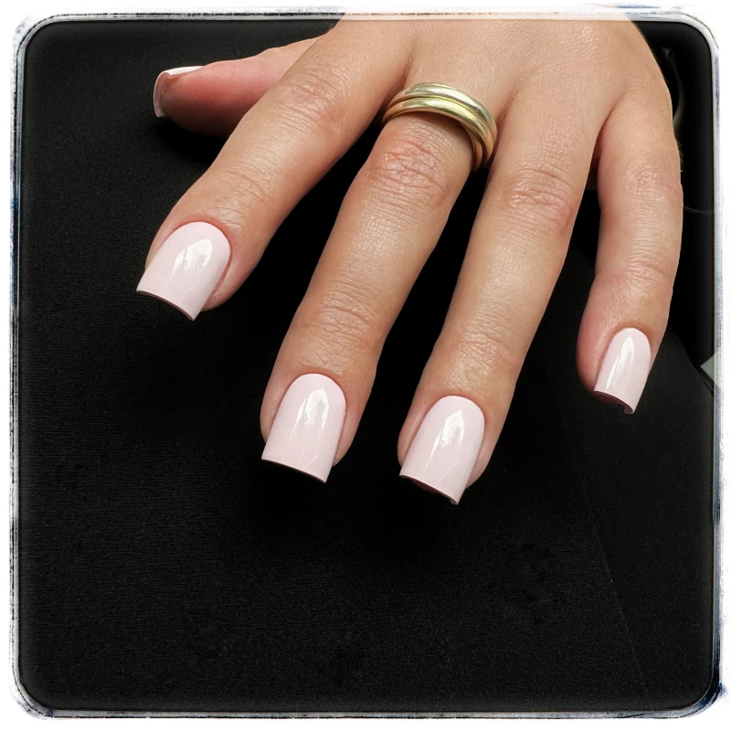 Фото из портфолио YS Beauty Studio