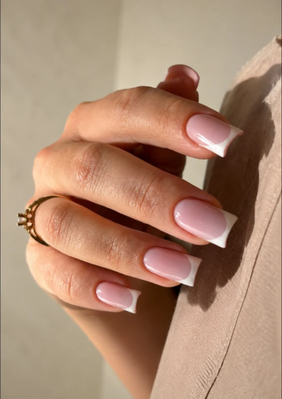 Фото 3 из портфолио Avenue