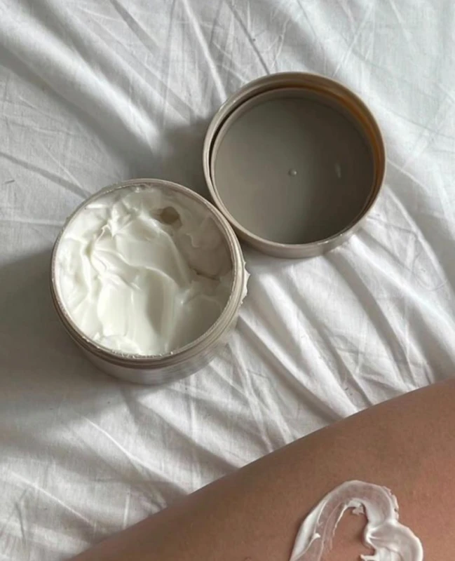 Фото 2 з портфоліо LPG massage