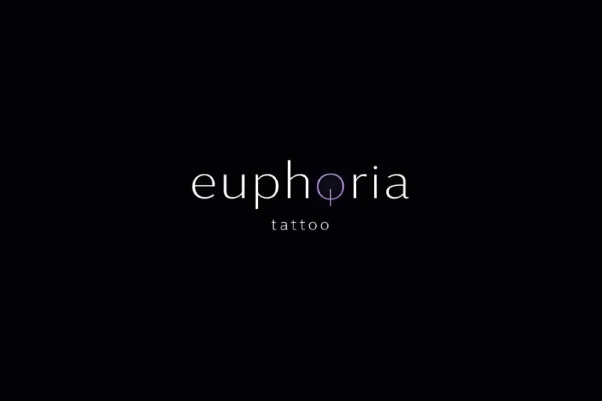 Фото з портфоліо euphoria.tattoo.room