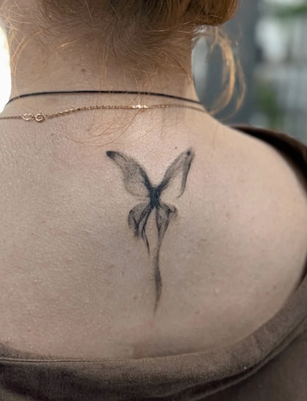 Фото з портфоліо euphoria.tattoo.room
