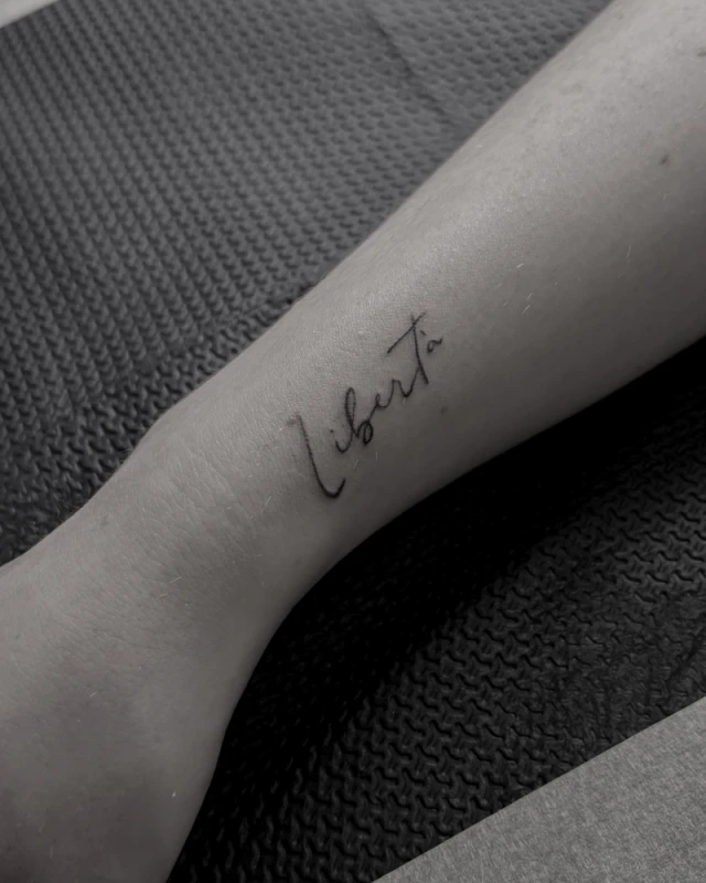 Фото 5 з портфоліо euphoria.tattoo.room